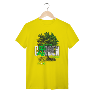 Nome do produto GARDEN