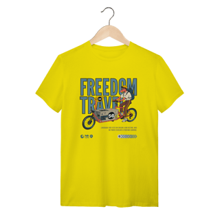 Nome do produto FREEDOM TRAVEL 