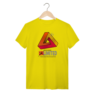 Nome do produto UNLIMITED