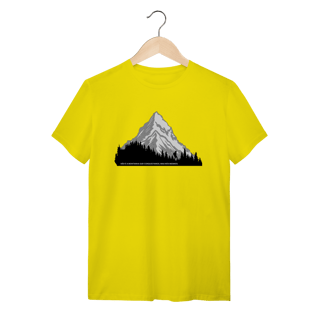 Nome do produto MONTANHA 2