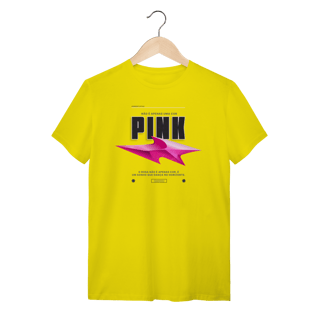 Nome do produto PINK