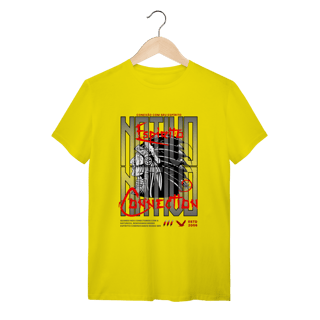 Nome do produto ESPIRITO CONNECTION