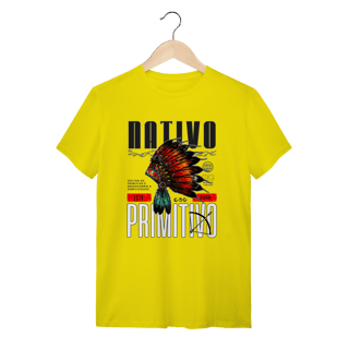 Nome do produto NATIVO