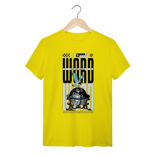 Nome do produto WORLD GLOBAL