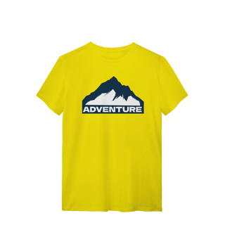 Nome do produto ADVENTURE 