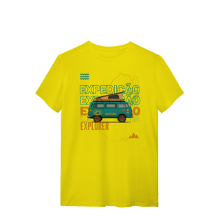 Nome do produto EXPIDIÇÃO EXPLORER