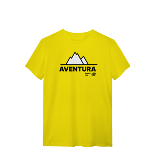Nome do produto AVENTURA WORLD TRIP