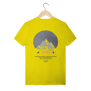 Nome do produto CUME 