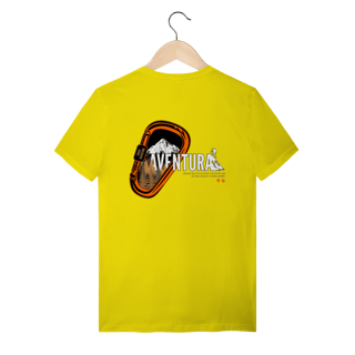 Nome do produto AVENTURA