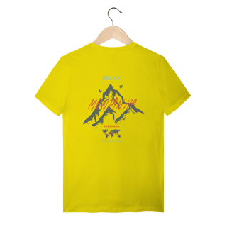 Nome do produto MONTANHA 