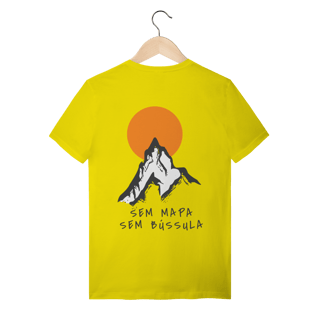 Nome do produto SEM MAPA