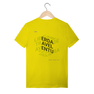 Nome do produto LIBERDADE