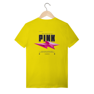 Nome do produto PINK