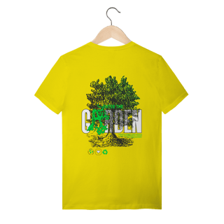 Nome do produto GARDEM