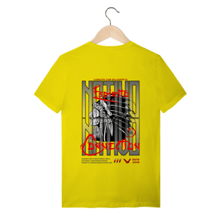 Nome do produto ESPIRIT