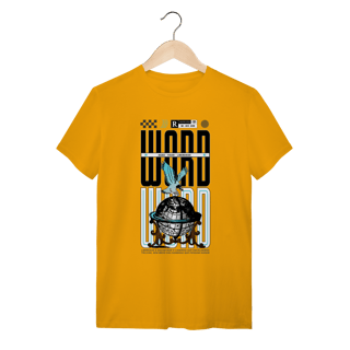 Nome do produto WORLD GLOBAL