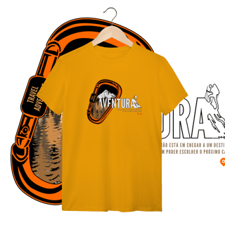 Nome do produto AVENTURA 2