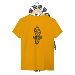 Nome do produto AVENTURA