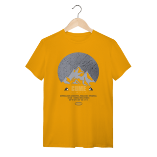 Nome do produto CUME