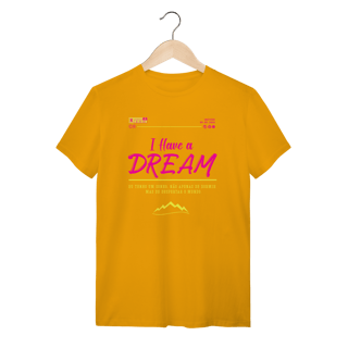 Nome do produto DREAM