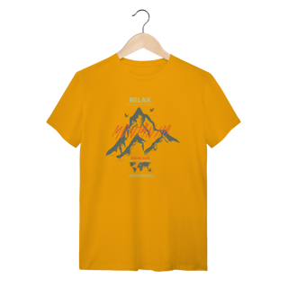 Nome do produto MONTANHA