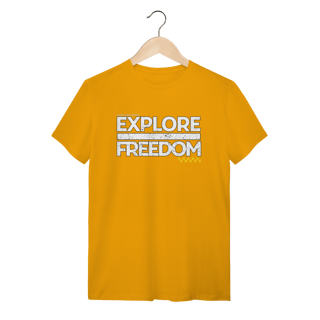 Nome do produto FREEDOM