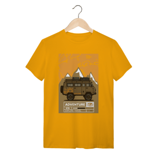 Nome do produto EXPLORE TRAVEL