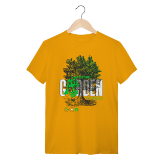 Nome do produto GARDEN