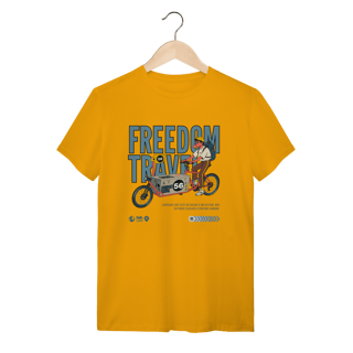 Nome do produto FREEDOM TRAVEL 