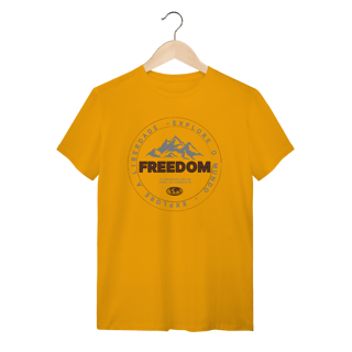 Nome do produto FREEDOM