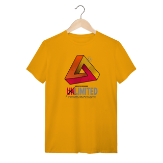 Nome do produto UNLIMITED