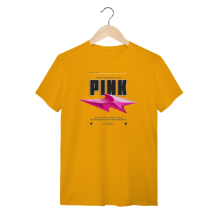 Nome do produto PINK