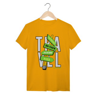 Nome do produto TRAVEL LIBERDADE 