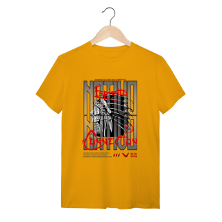 Nome do produto ESPIRITO CONNECTION