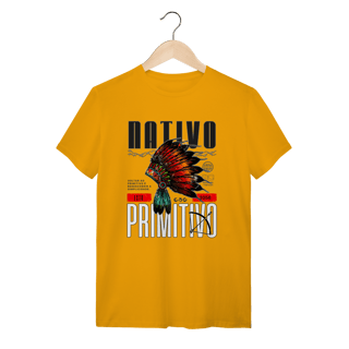 Nome do produto NATIVO