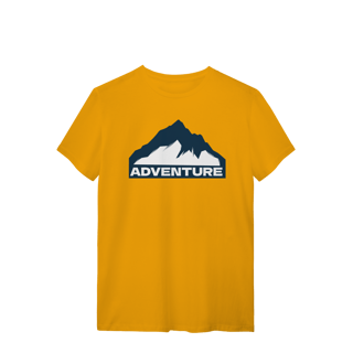 Nome do produto ADVENTURE 