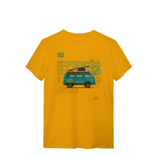 Nome do produto EXPIDIÇÃO EXPLORER