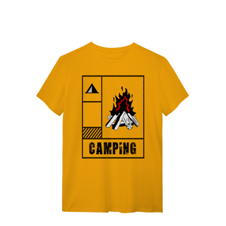 Nome do produto CAMPING 