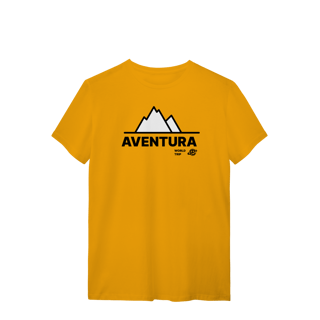 Nome do produto AVENTURA WORLD TRIP