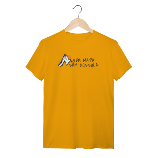 Nome do produto SEM MAPA