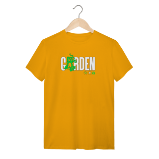 Nome do produto GARDEM