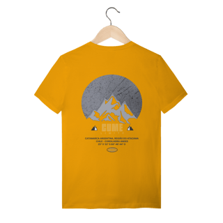 Nome do produto CUME 