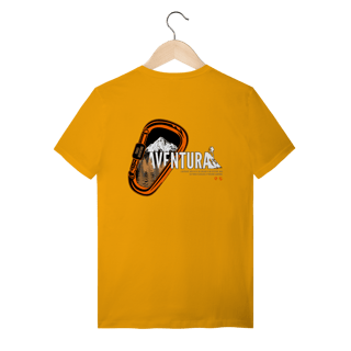 Nome do produto AVENTURA