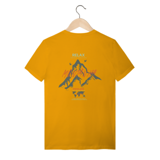 Nome do produto MONTANHA 