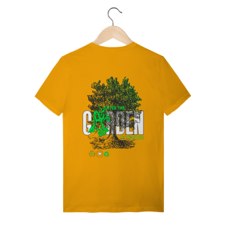 Nome do produto GARDEM