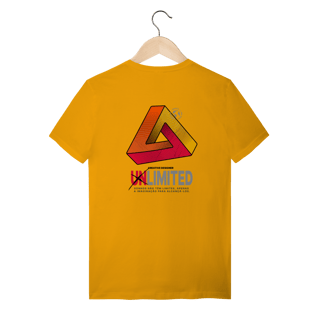 Nome do produto UNLIMITED