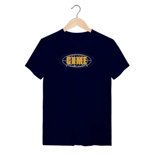 Nome do produto CUME 