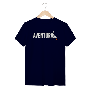 Nome do produto AVENTURA
