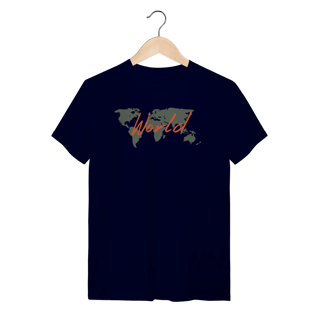 Nome do produto MONTANHA 