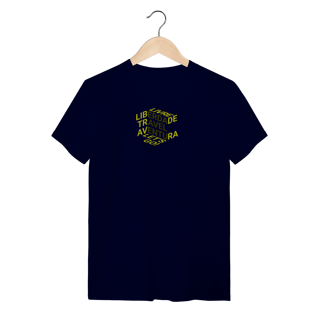 Nome do produto LIBERDADE